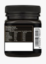 Organic Nation Manuka Honey-250G