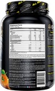 Muscletech Celltech-29Serv.-1.4KG-Orange