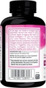 Neocell Collagen Type 1&amp;3 Super Collagen+C-20Serv.-120Tabs.
