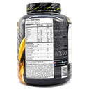 Muscletech Mass-Tech-14Serv.-3.18KG-Milk Chocolate