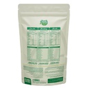 Organic Nation Casein-30Serv.-900G-Chocolate