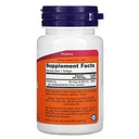 Now Foods High Potency Vitamin D-3-50 mcg (2000 IU)-120Serv.-120Softgels