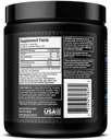 Muscletech Celltech Creactor-120Serv.-235G-Unflavored