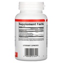 Natural Factors Vitamin C 1000-90Serv.-90Tabs.