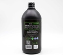 Supplement X Carnitine 3000MG 30Serv.-450ML.-Bluberry