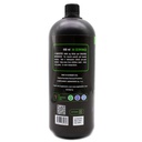 Supplement X Booster Bcaa-30Serv.900ML.-Blueberry