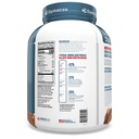 Dymatize ISO100-71serv.-2.3kg-Chocolate Peanut Butter
