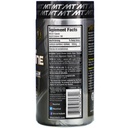 Muscletech  platinum Carnitine-180Serv.-180Tabs.