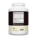 Rsp Clean Active Nutrition Truefit-40serv-1.96G-Chocolate