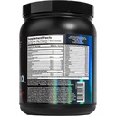 Healthy N' Fit Anabolic Amino 10,000-30Serv.-600G-Fruit Fusion