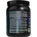Healthy N' Fit Anabolic Amino 10,000-30Serv.-600G-Fruit Fusion