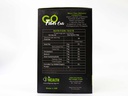 Dr.Health Go Fiber-30Serv.-30Sachets