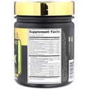 Optimum Nutrition amino energy-30Serv.-270G-Green Apple (copy)