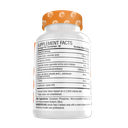 Sun Gift Hair Skin&amp;Nails Super Mix-30Serv.-60Tabs.