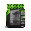 Muscle Pharm Assault Energy + Strength-30Serv.-345G-Watermelon