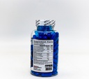 Enhanced Athlete Blue OX Test Enhancer-30Serv.-120Caps