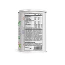 Quamtrax Essentials Collagen With Magnesium -25Serv.-300G-