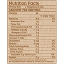 Organic Nation Black Seed Oil-250Ml