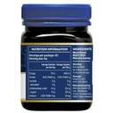 Manuka Health Manuka Honey MGO115-50Serv.-250G