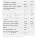 Now Foods Kid Vits Berry Blast-60Serv.-120Chewables