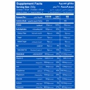 Muscle Add Gain Add-22Serv.-5.44KG-Chocolate Ice Cream