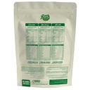 Organic Nation 100% Whey Protein-30Serv.-1020g-Vanilla