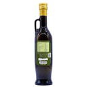 Organic Nation Gold Standard Olive Oil-500Ml