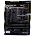 Novogen Pharma Mass Gainer Build Muscle-8Serv.-2.7Kg.-Vanilla Ice Cream