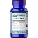 Puritan's Pride Biotin 10000 mcg Ultra Mega (copy)