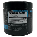 Muscleseed Citrulline Malate-60Serv.-150G.-Fruit Punch