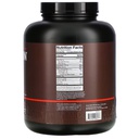 Rsp Clean Active Nutrition True Gain-8Serv.-2.57Kg.-Chocolate