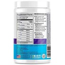 Usn Bcaa Amino+Recovery&amp;Endurance Powder-30Serv.-330G-Blue Raspberry