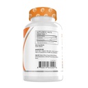 Sun Gift Maca 525Mg-100Serv.-100Caps.