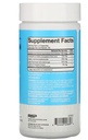 Rsp Clean Active Nutrition Quadralean Non-Stim-60Serv.-180Caps.