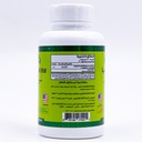 Alfa Vitamins Echinacea Supports Immune System-30Serv.-90Capsules