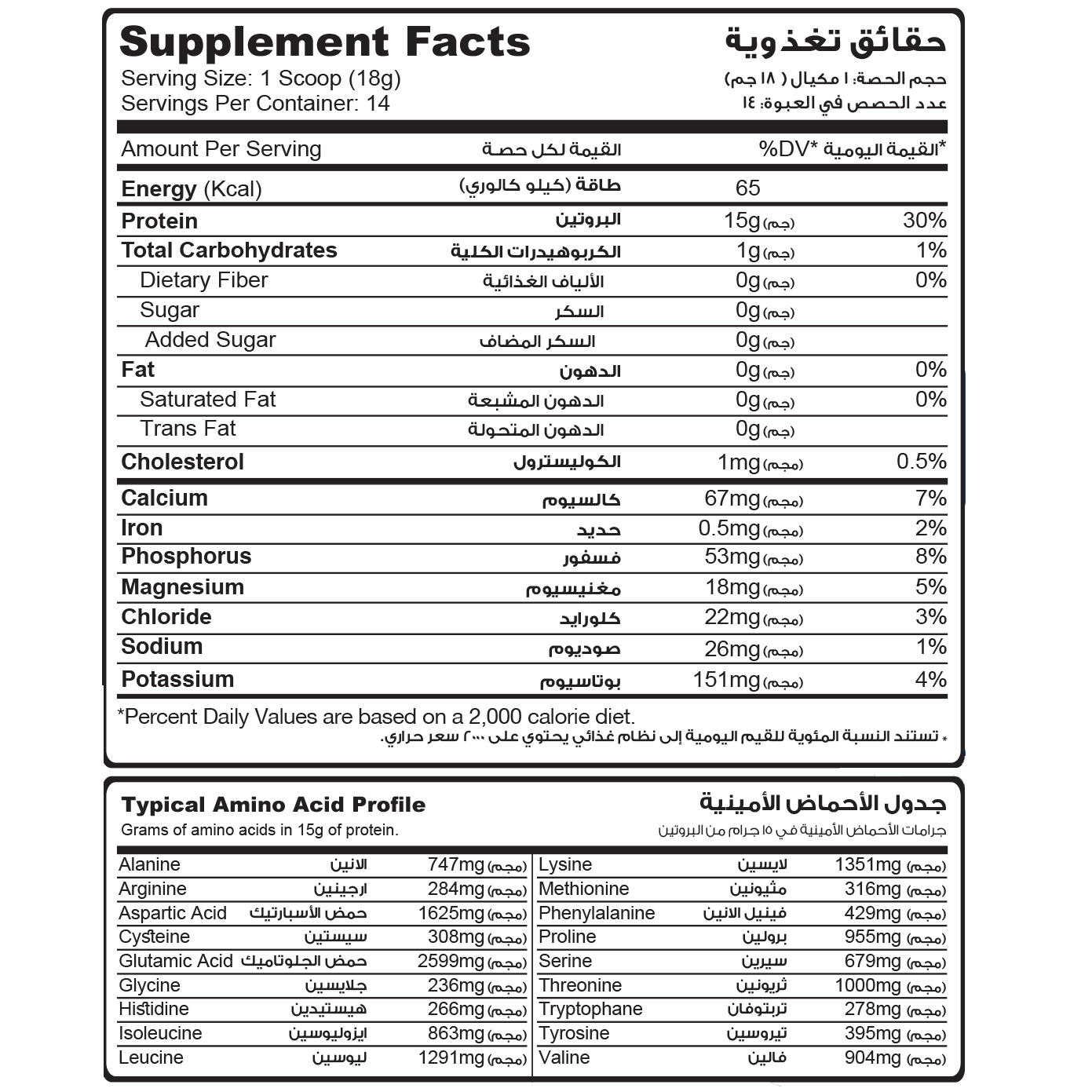 Muscle Add Hydro Add 100% Hydrolyzed Protein Fastest Absorption-14Serv.-252G.-Chocolate Ice Cream