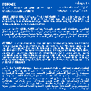 Muscle Add Hydro Add 100% Hydrolyzed Protein Fastest Absorption-14Serv.-252G.-Chocolate Ice Cream