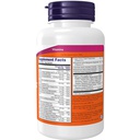 Now Foods Daily Vits Multi Vitamin &amp;Mineral-30Serv.-30Veg Capsules