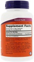 Now Foods MSM Methylsulfonylmethane 1000Mg Joint Health.-60Serv.-120Veg Capsules