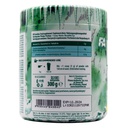 FA Nutrition Ice Creatine 4000MG.-60Serv.-300G.-Icy Citrus &amp;Peach