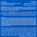 Muscle Add Hydro Add 100%Hydrolyzed Whey Protein Fastest Absorption-25Serv.-900G.-Chocolate Ice Cream