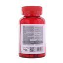 Building Blox Sport Series Taurine 600Mg +Caffeine 80Mg.-90Serv.-90Capsules