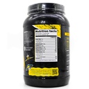 Muscleseed Carbo Seed Carbohydrate Powder-45Serv.-1.5KG-Mango Lime