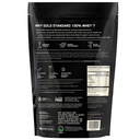 Optimum Nutrition Gold Standard 100% Whey-14Serv.-454G-Double Rich Chocolate