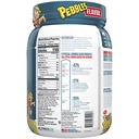 Dymatize ISO100-20Serv.-610KG.-Fruity Pebbles