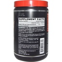 Nutrex Creatine drive monohydrate-60Serv.-300G facts