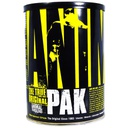 [039442030344] Universal Animal Pak-15Serv.-30packs