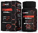 [1258669633582] Xsarm professional booster X-tamoren ibutamoren(mk-677)-90Caps.