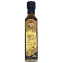 [6224009096527] Organic Nation Black Seed Oil-250Ml