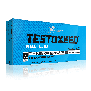 [5901330047282] Olimp Sport Nutrition Testoxeed Male Testo-60Serv.-120Caps.